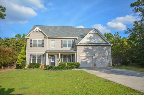146 Clearview Ct, Sanford, NC, 27332-6193 | Card Image