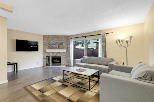 227-9460 Prince Charles Blvd, Surrey, BC, V3V1S6 | Card Image