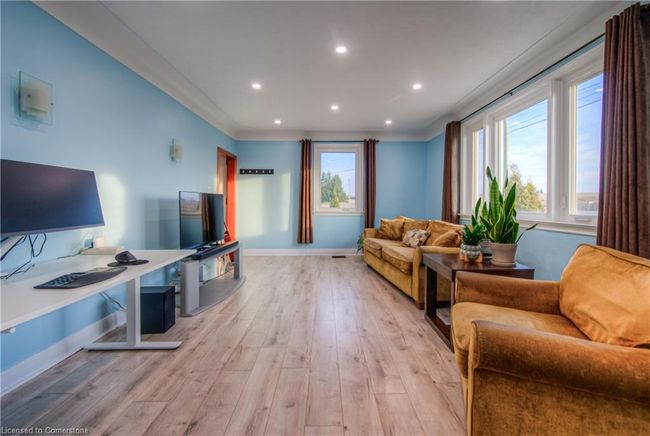 1327 Queen St, House other with 4 bedrooms, 1 bathrooms and 12 parking in New Dundee ON | Image 18