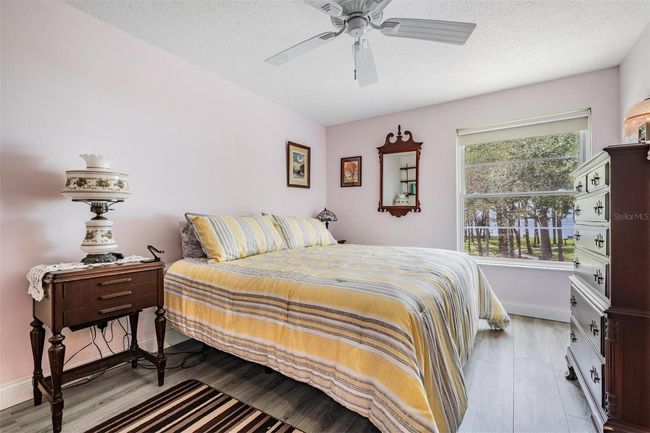 Master Bedroom | Image 6
