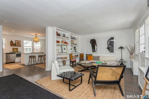 165 Putnam Park, Greenwich, CT, 06830-5781 | Card Image