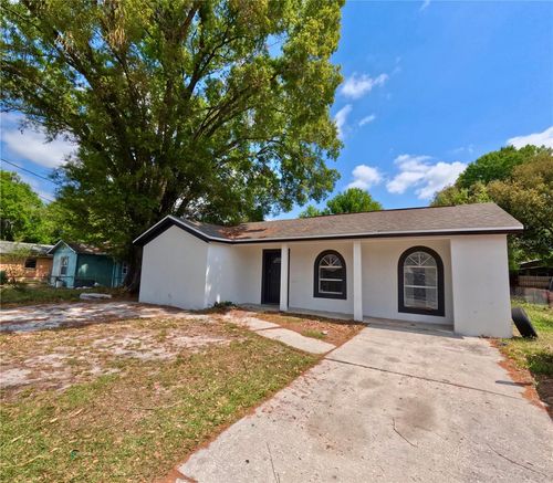 1004 S Empire St, Plant City, FL, 33563-6434 | Card Image