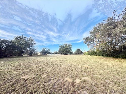 756 E Bismark St, HERNANDO, FL, 34442-4725 | Card Image