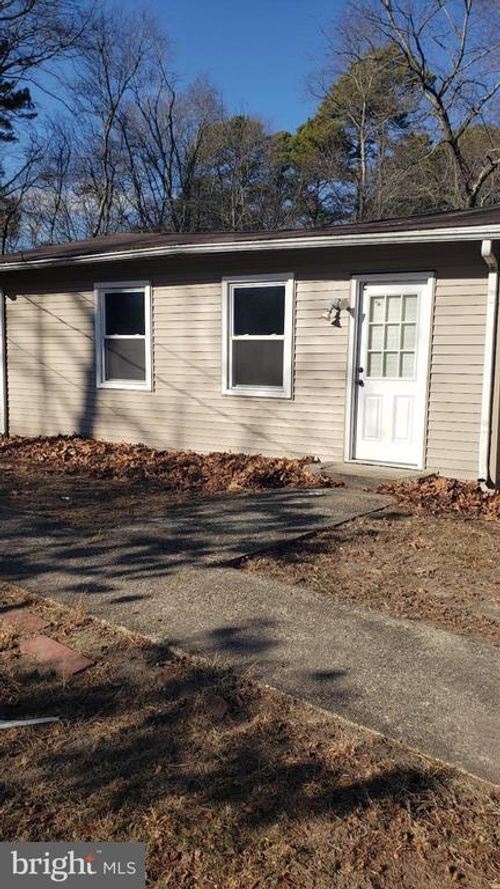 apt-c-1003 S Brynwood Dr, BROWNS MILLS, NJ, 08015-2306 | Card Image