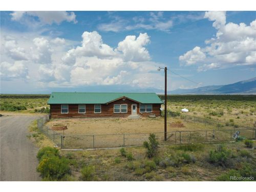 17403 E Us Highway 160, Alamosa, CO, 81101-9019 | Card Image
