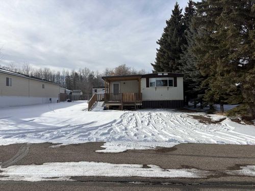 47-5211 55 Ave, Rocky Mountain House, AB, T4T1M9 | Card Image