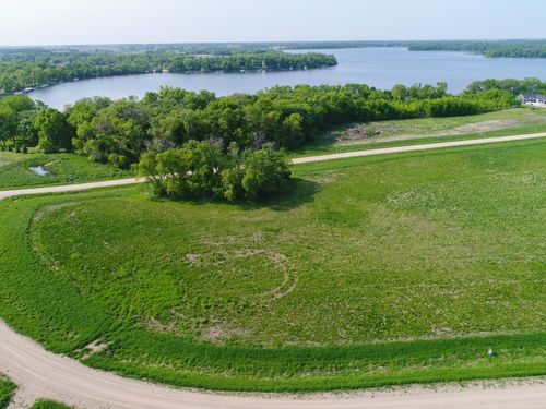 Blk 2 Lot 1 Longview Circle Se, Osakis, MN, 56360 | Card Image