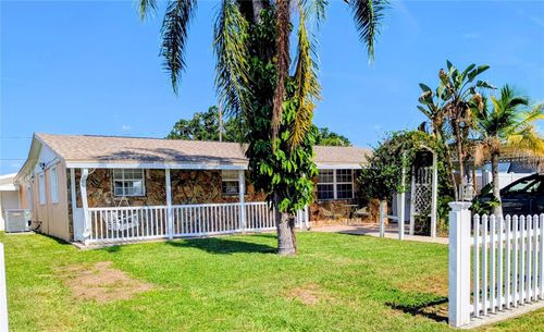 6006 N Hubert Ave, TAMPA, FL, 33614 | Card Image