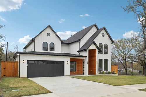 1713 Highland Dr W, Keller, TX, 76262-9331 | Card Image
