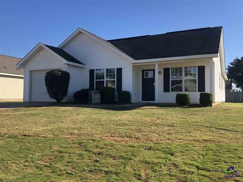 137 Kentshire Ln, Bonaire, GA, 31005-3160 | Card Image