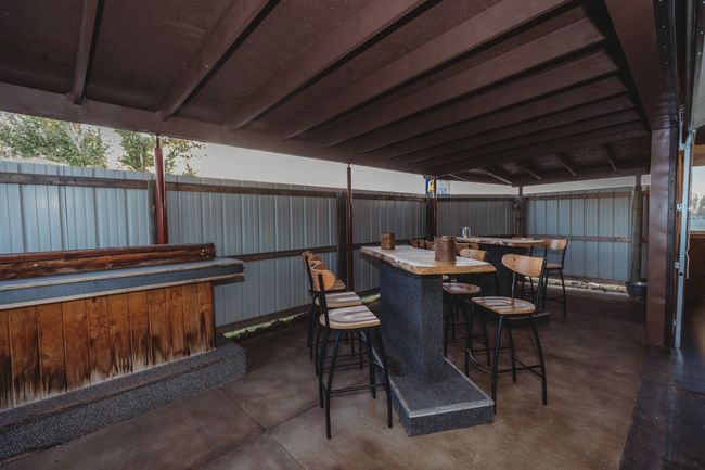 115 Us Highway 89, Home with 0 bedrooms, 0 bathrooms and null parking in Vaughn MT | Image 23