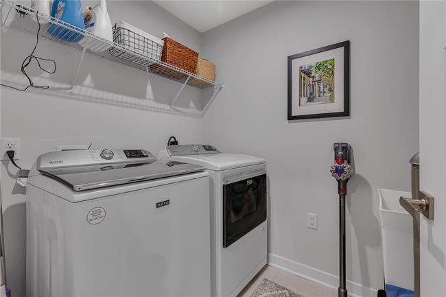 109 Jessica Court, House other with 3 bedrooms, 2 bathrooms and 2 parking in Chippewa Twp PA | Image 17