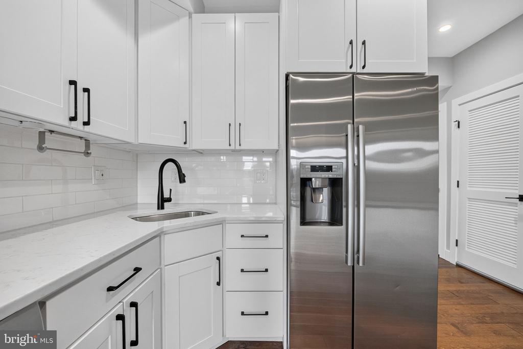 Residential in WASHINGTON 5