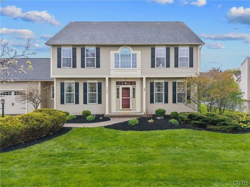4354 Winding Creek Rd, Manlius, NY, 13104-8332 | Card Image
