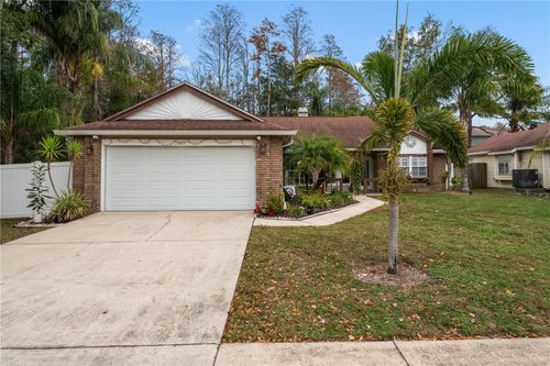7507 Whisper Woods Ct, New Port Richey, FL, 34655-4060 | Card Image