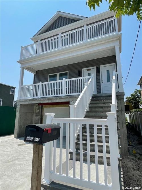 b-311 Beach 87th St, Rockaway Beach, NY, 11693-1419 | Card Image