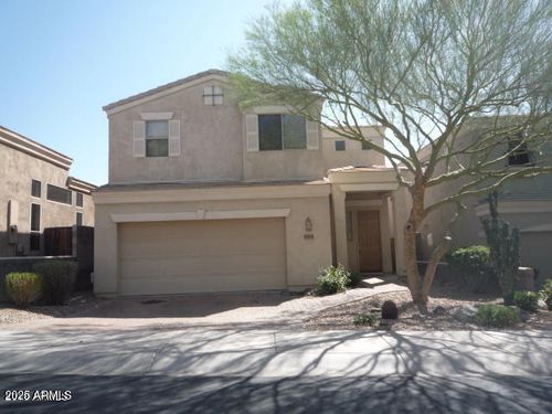 12631 N 19th St, Phoenix, AZ, 85022-5735 | Card Image