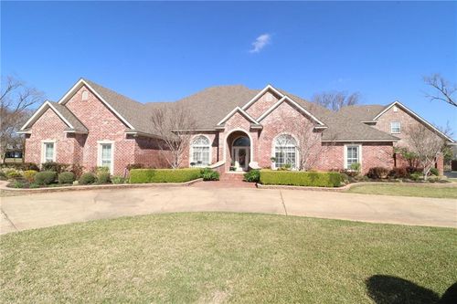 216 Orchard Run, Natchitoches, LA, 71457-2808 | Card Image