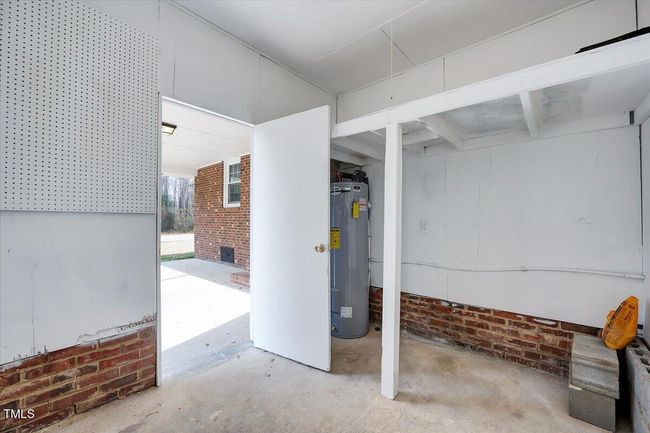 06-307 S Main St-6 | Image 34