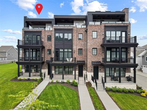 54 1st St, Pittsburgh, PA, 15229 | Card Image