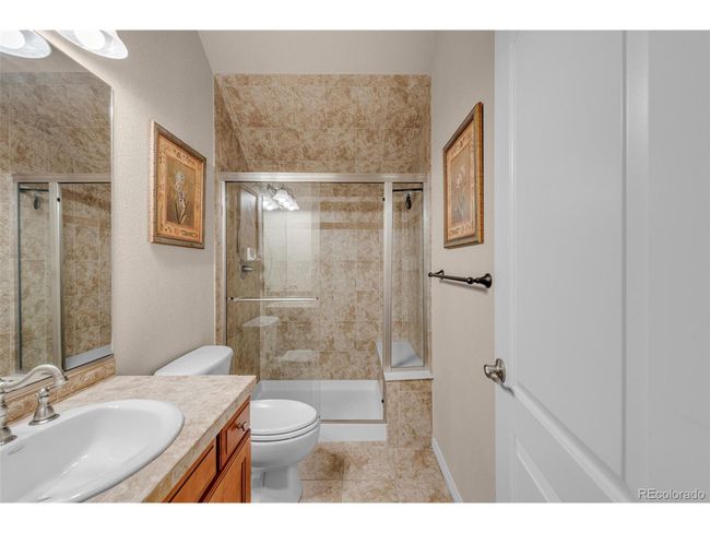 9965 E 143 Rd Way, House other with 5 bedrooms, 5 bathrooms and null parking in Brighton CO | Image 33