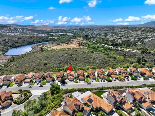 15814 Camino Crisalida, San Diego, CA, 92127-5834 | Card Image