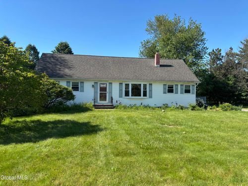 19 Minshell Dr, Valatie, NY, 12184-4910 | Card Image