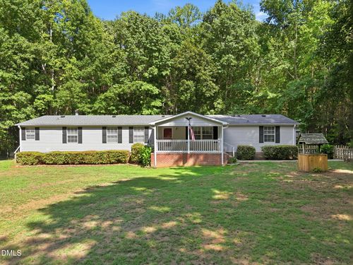 9721 La Mesa Ln, Timberlake, NC, 27583-8312 | Card Image