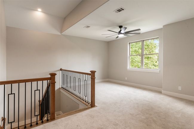 Loft | Image 18