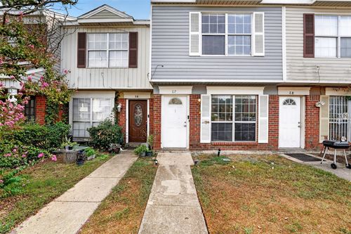 l07-10500 Lake June Rd, Dallas, TX, 75217-3085 | Card Image