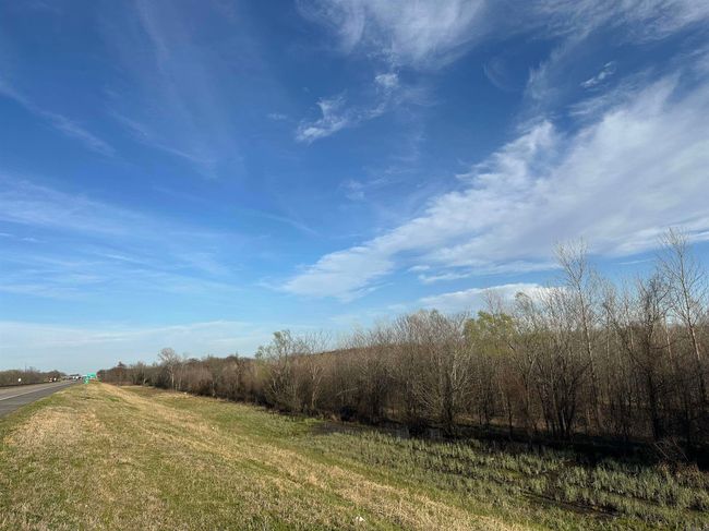 00 Ridgeview Rd, Home with 0 bedrooms, 0 bathrooms and null parking in Bradford AR | Image 14