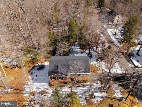 420 Council Bluffs Ct, LUSBY, MD, 20657-3313 | Card Image