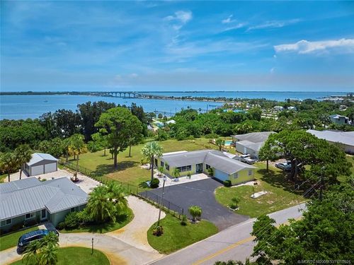 4133 Ne Skyline Dr, Jensen Beach, FL, 34957-3840 | Card Image