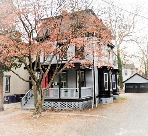 20-818-20 2nd Pl, Plainfield, NJ, 07060-2508 | Card Image