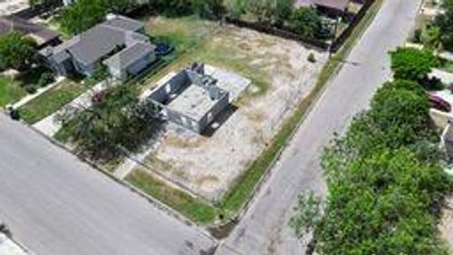 2800 Tierra Dorada Boulevard, Mission, TX, 78572 | Card Image