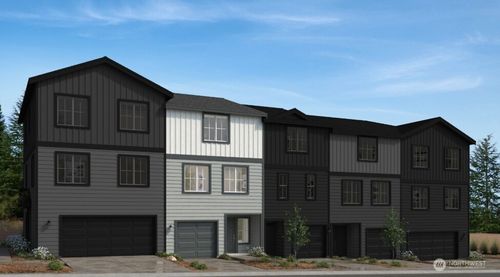 23-10835 15th Street Se, Lake Stevens, WA, 98258 | Card Image