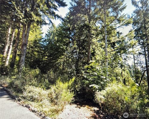 110 Marine View Drive, Belfair, WA, 98528 | Card Image