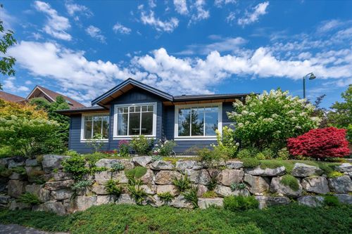 2985 Strangway Pl, Squamish, BC, V8B0P8 | Card Image
