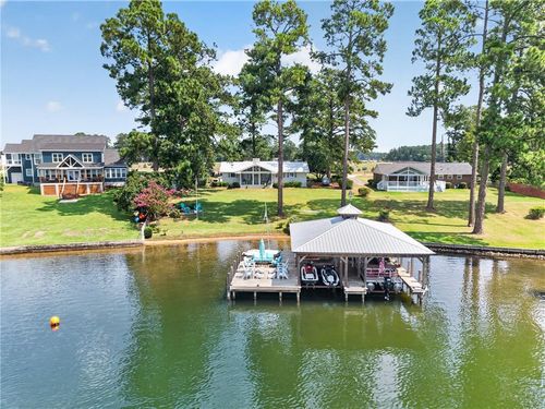 197 Lakeshore Cir, Milledgeville, GA, 31061-9055 | Card Image