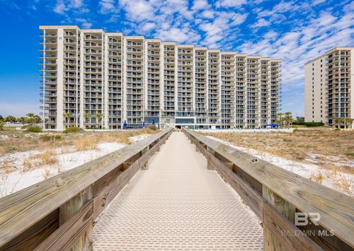 1408-26800 Perdido Beach Blvd, Orange Beach, AL, 36561-6137 | Card Image
