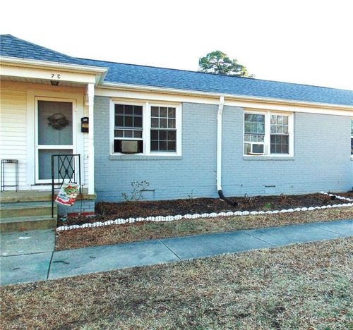 unit-7c-1400 Roslyn Dr, Burlington, NC, 27215-3540 | Card Image