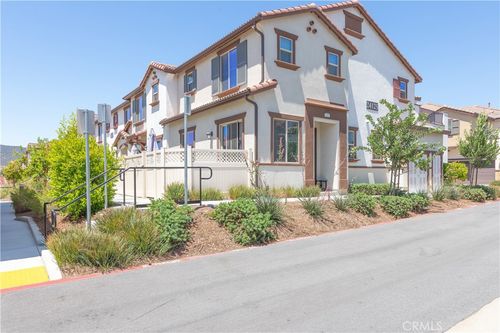 1404-24125 Tuscany Ave, Murrieta, CA, 92562 | Card Image