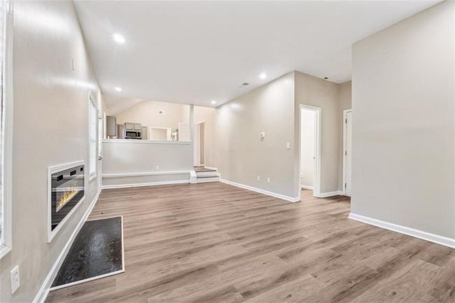 4464 Idlewood Park, House other with 3 bedrooms, 3 bathrooms and 2 parking in Lithonia GA | Image 11