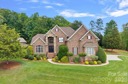 104 Timberside Dr, Davidson, NC, 28036-8951 | Card Image