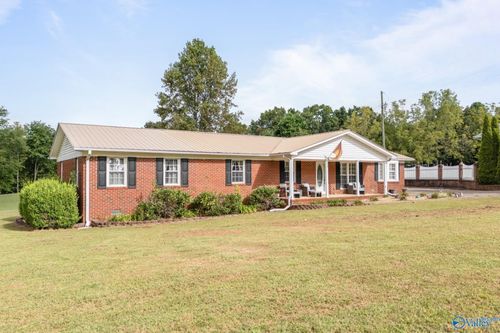2839 County Road 138, Scottsboro, AL, 35768-5351 | Card Image