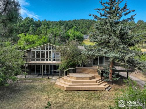 1629 Timber Ln, Boulder, CO, 80304-0450 | Card Image