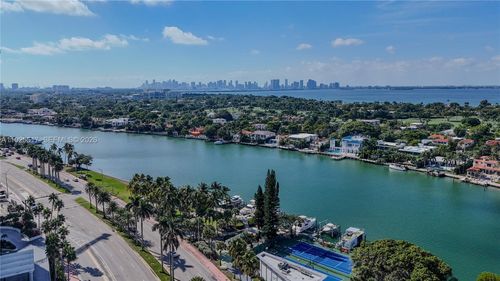610-5445 Collins Ave, Miami Beach, FL, 33140-2524 | Card Image
