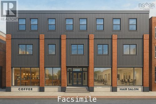 802 Prince St, Truro, NS, B2N1H1 | Card Image