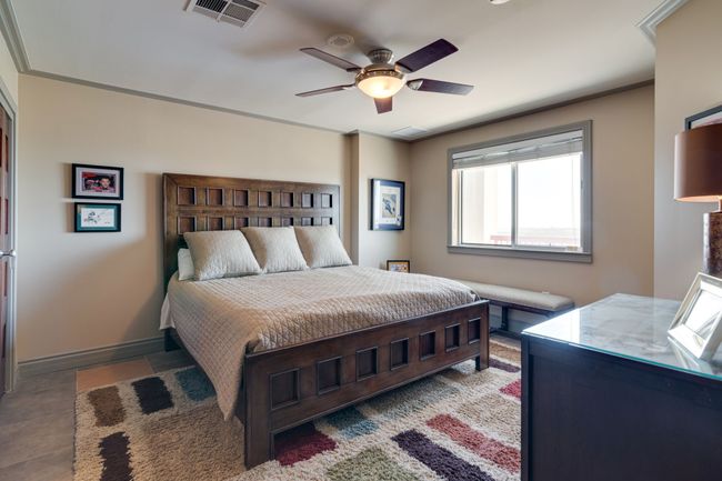 Bedroom #2 | Image 10