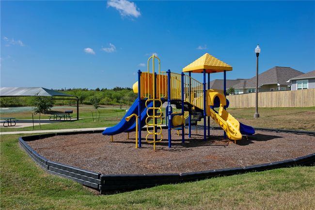 Rudder Pointe Park | Image 5